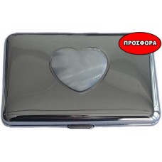 10932 Ταμπακιέρα Hadson