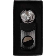 12006 Cigar cutter