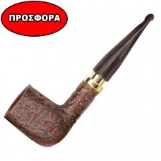 80450 Aldo Morelli