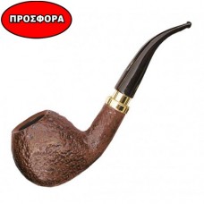 80452 Aldo Morelli