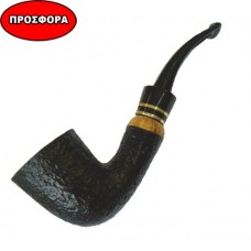 80720 Aldo Morelli