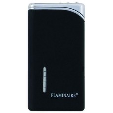 AL-006 Flaminaire Jet Lighter