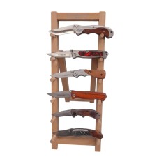 Flaminaire Display