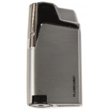 PA-001 Flaminaire Jet Lighter