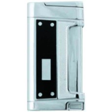 SL-004 Flaminaire Jet Lighter