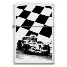 GR 7011 Race car