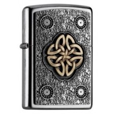 GR 9077 Celtic Knot 