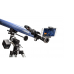 1738 Konus Τηλεσκόπιο