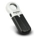 3365 FLEXO-MINI
