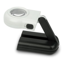 3365 FLEXO-MINI