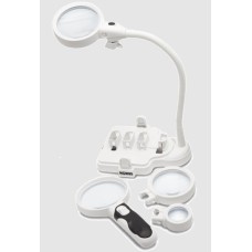 3628 FLEXO-M