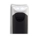 3628 FLEXO-M