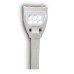 3628 FLEXO-M