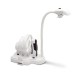 3628 FLEXO-M