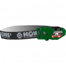 3926 Konus Φακός Κεφαλής