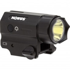 3940 Konus SIght Pro