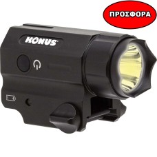 3940 Konus SIght Pro