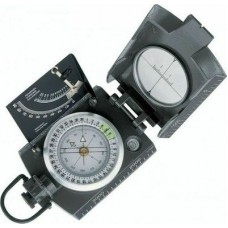 4074 Πυξίδα Konus 4074 Πυξίδα Konus