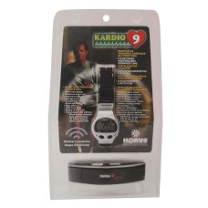 4310 Kardio