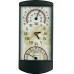 6369 Meteo