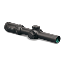 7184 KONUSPRO M-30 1-4X24