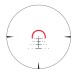 7193 SULTAN 1-10×24