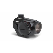 7200 SIght Pro atomic 2.0