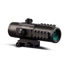7203 SIGHT-PRO PTS2 3X30