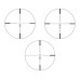 7203 SIGHT-PRO PTS2 3X30