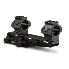 7219 CANTILEVER 