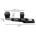 7219 CANTILEVER 