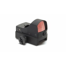 7245 SIght Pro