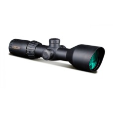 7292 KONUSPRO T-30 3-12X50