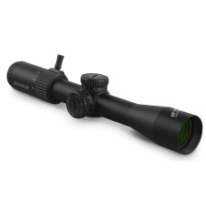 7354 WILD 3-9×40