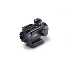 7378 Konusight