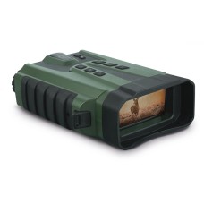 7940 KONUSPY-19