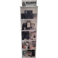 Konus Display 2 Konus Display 2