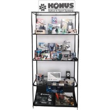 Konus Display 1 Konus Display 1