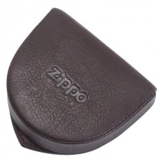 L 5412 Zippo coin pouch