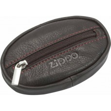 L 5413 Zippo Coin pouch