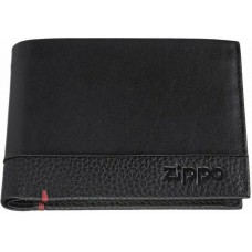 L 6021 Zippo wallet