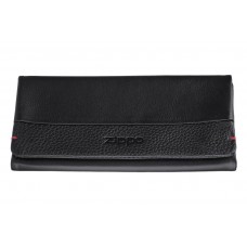 L 6059 Zippo Leather pouch