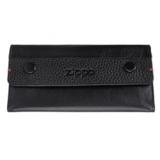 L 6060 Zippo Leather pouch