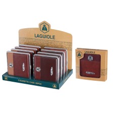 68223 Laguiole cigarette case
