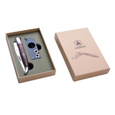 68366 Knife & Grinder