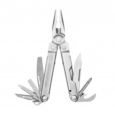 2636 Bond Leatherman