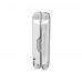 2636 Bond Leatherman