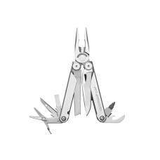 2932 Curl Leatherman 2932 Curl Leatherman