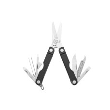3179 Micra Leatherman 3179 Micra Leatherman