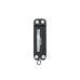 3179 Micra Leatherman 3179 Micra Leatherman